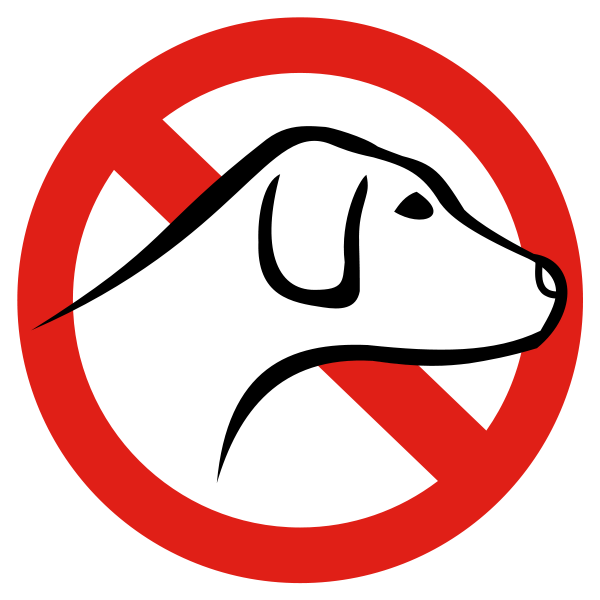 Image:Perros No.svg