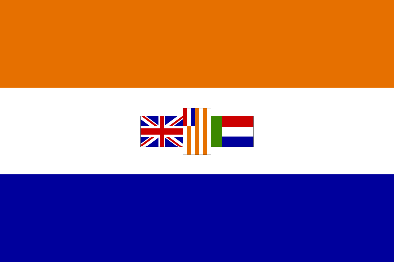 Image:Flag of South Africa 1928-1994.svg