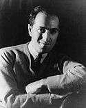 Heifetz recorded several works by George Gershwin and other American popular composers.