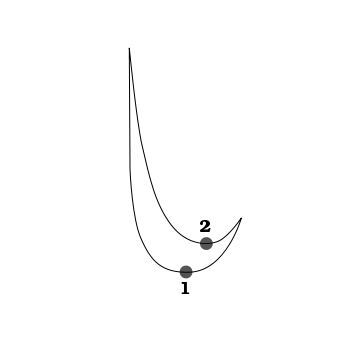 Image:Conducting-24time.svg