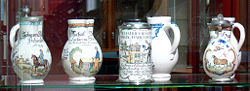 Durlacher faience