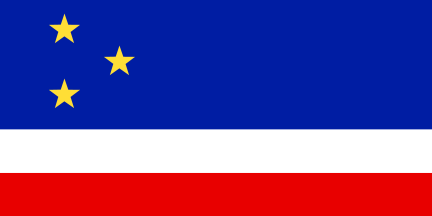 Image:Flag of Gagauzia.svg