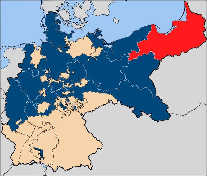 Image:Map-Prussia-ProvPrussia.svg