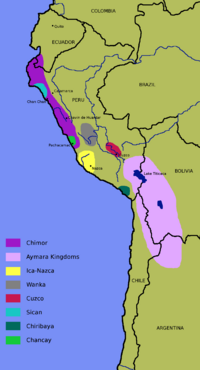 1438 C.E.
