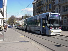 Oslotrikken