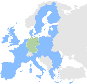 Image:EU location Berlin.svg
