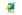 Flag of Guadeloupe