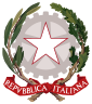 Emblem of Italy