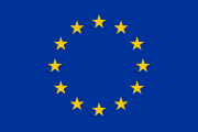 See also: Flag of European Union