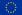 Flag of European Union