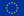 Flag of the European Union