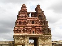 Hampi