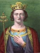 Philip II.