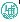 TaiPo D.gif
