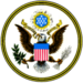 Great Seal of the United States