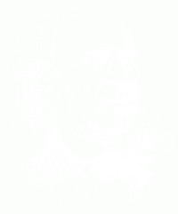 Saverio Mercadante.