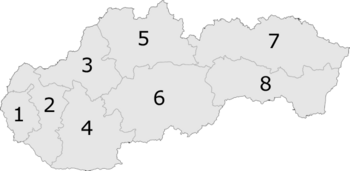 Slovakiakrajenumbers.png