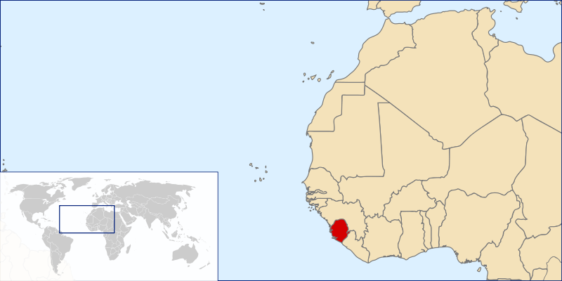 Image:LocationSierraLeone.svg