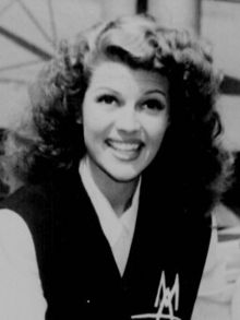 Rita Hayworth 1942 cropped.jpg