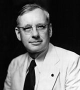 Alfred Landon