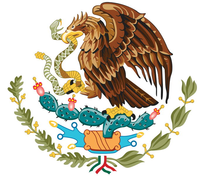 Image:Mexico COA large.svg