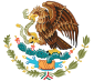 Coat of arms of Mexico
