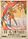 1920 olympics poster