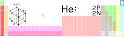 He-TableImage.png