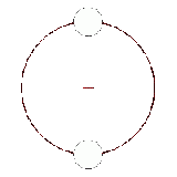 Orbit1.gif