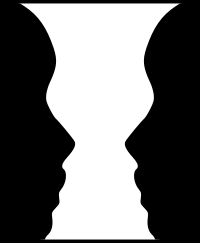 Illusion Example
