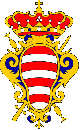 Coat of arms of Dubrovnik