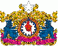 Coat of arms of Myanmar