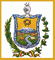 Official seal of La Paz