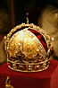 Imperial Crown of Austria