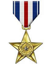 Silver Star medal.jpg