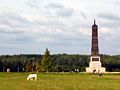 Borodino2.jpg