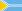 Flag of Tuva
