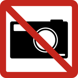 Image:Pictogram nophoto.svg