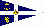 ACFlagScotland.gif