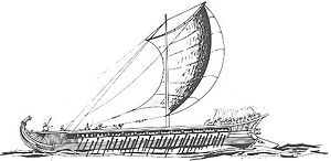 Trireme.jpg