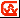 WanChai D.gif
