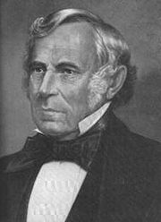 Zachary Taylor