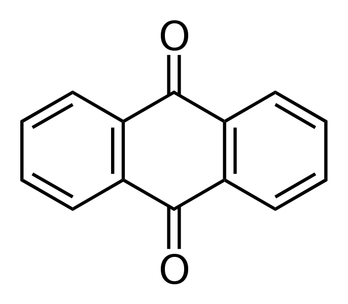 Image:Anthraquinone acsv.svg