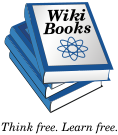 Image:Wikibooks-logo-en.svg