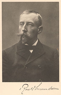 Roald Engelbregt Gravning Amundsen (1872-1928)