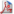 Noia 64 mimetypes pdf.png