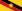Flag of Sarawak