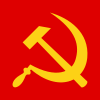 Image:Hammer and sickle.svg