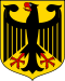 Coat of arms of Germany