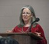 Linda hogan chickasaw.jpg
